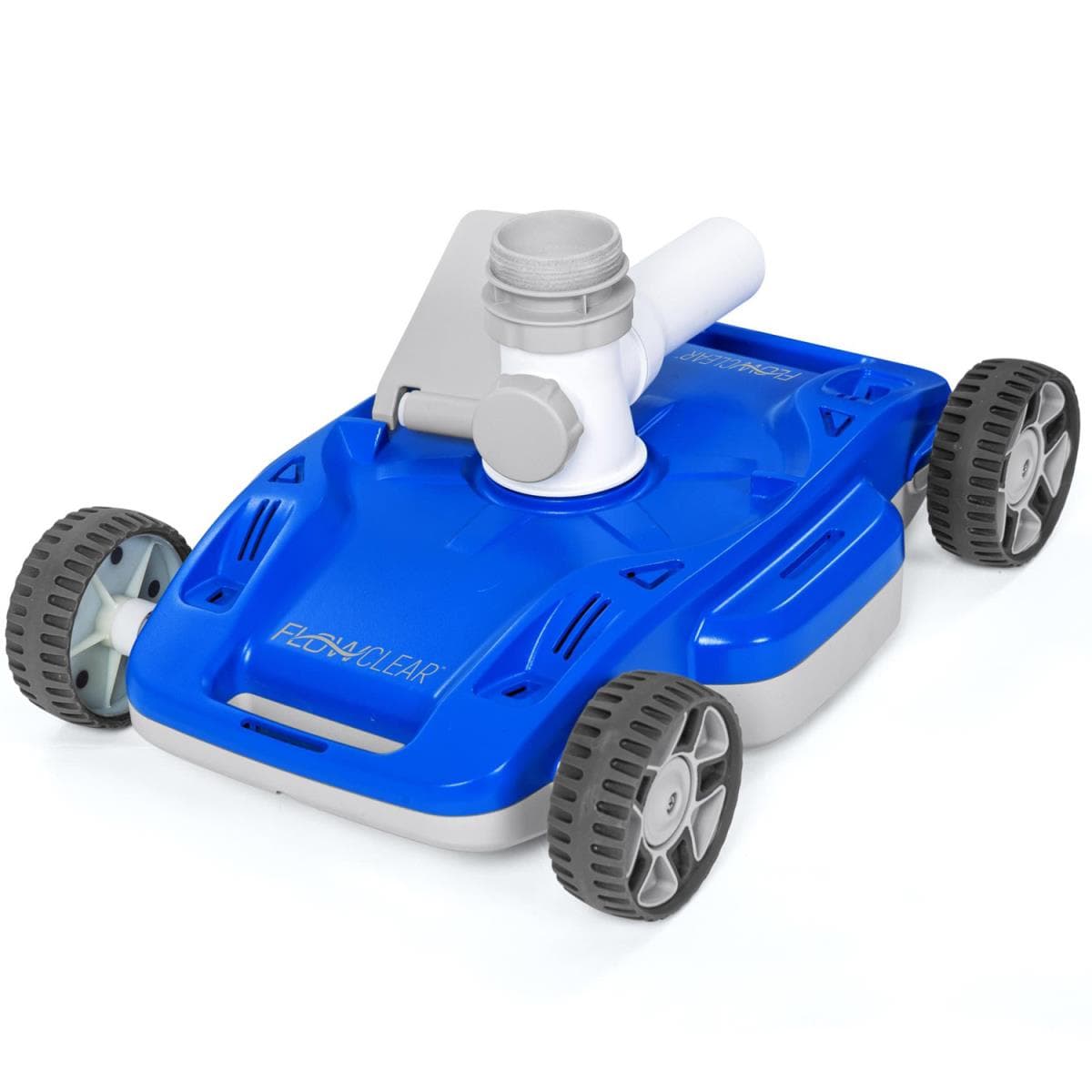 Bestway: Pool Cleaner Flowclear Automatic