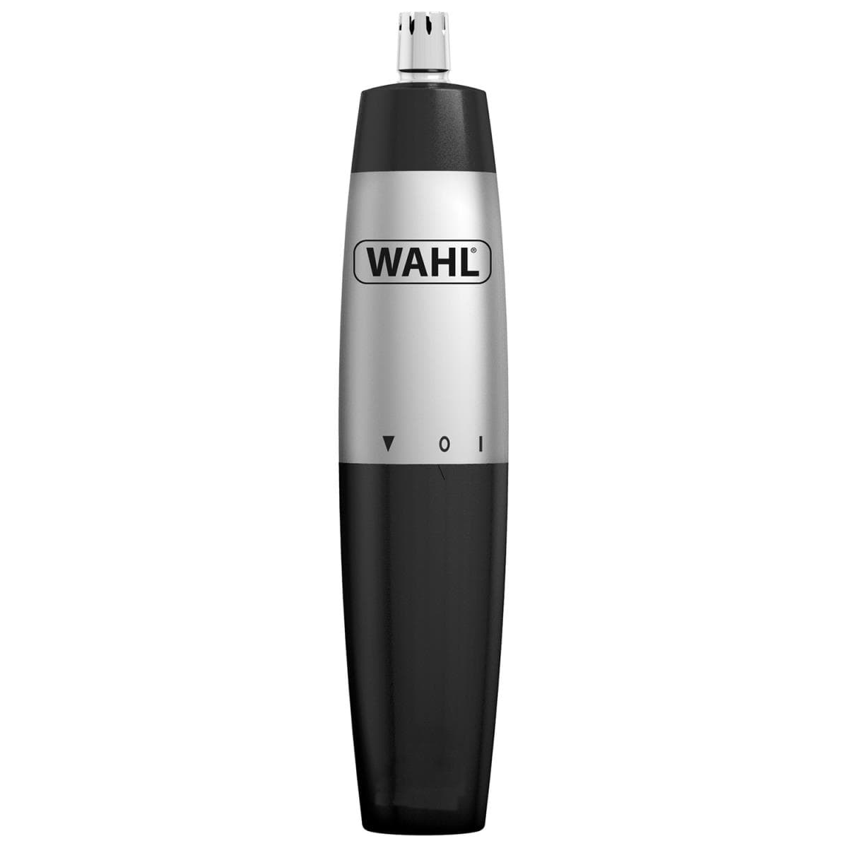 Wahl: Hygientrimmer - Öron/Näsa 05642-135