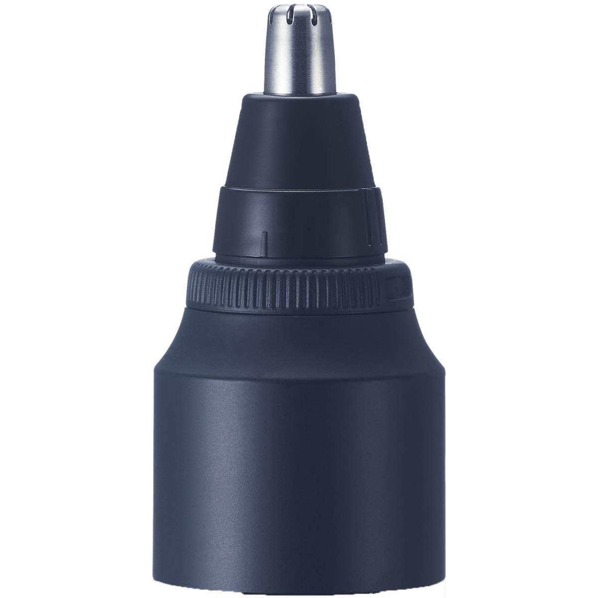 Panasonic: Trimmer Näsa/öron Multishape huvudtillbehör - ER-CNT1