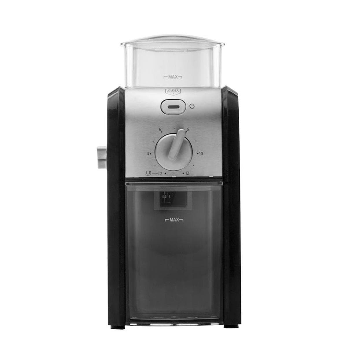 OBH Nordica: Kaffekvarn Grind Expert