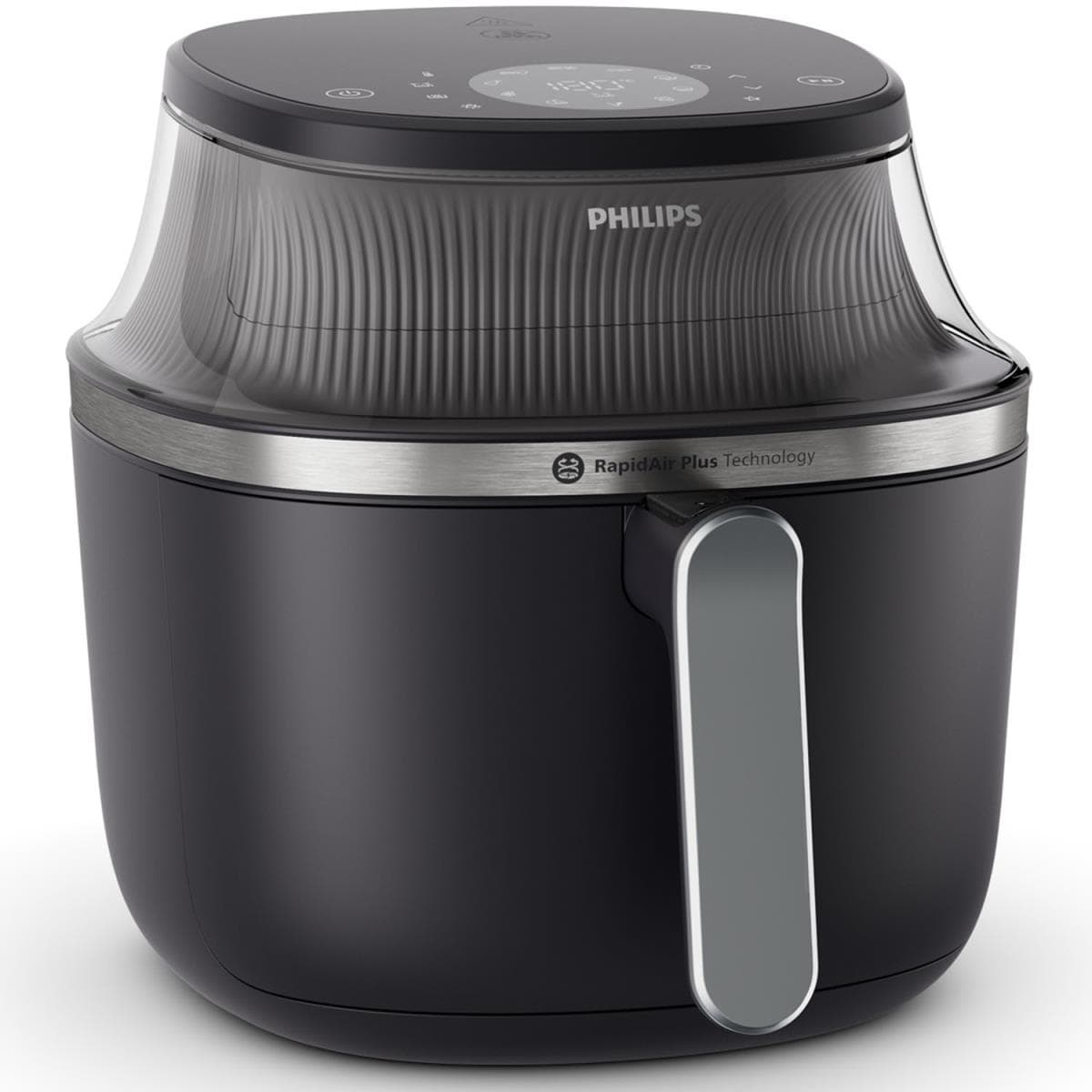 Philips: Airfryer 6,2 l 3000 Series NA331/00