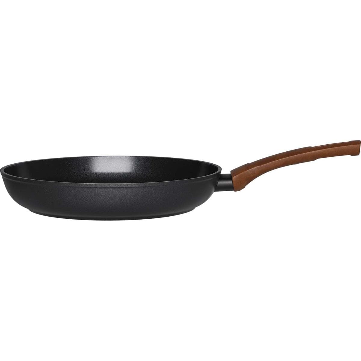 Maku: Stekpanna Patron 28 cm