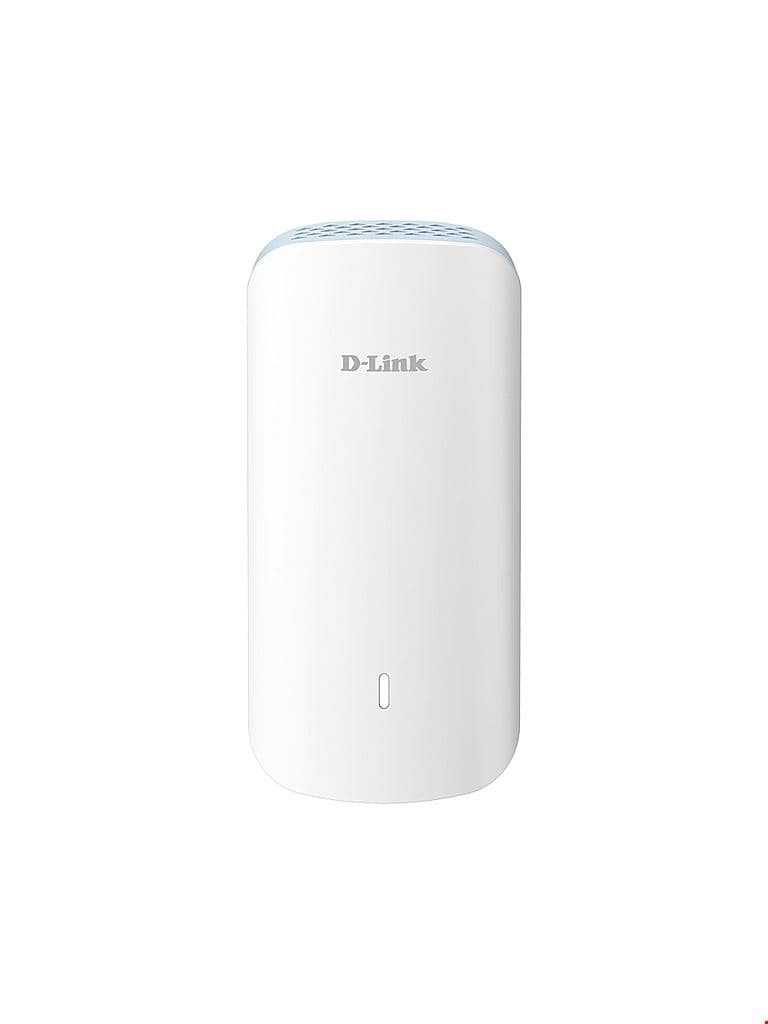 Range Extender E30 D-Link