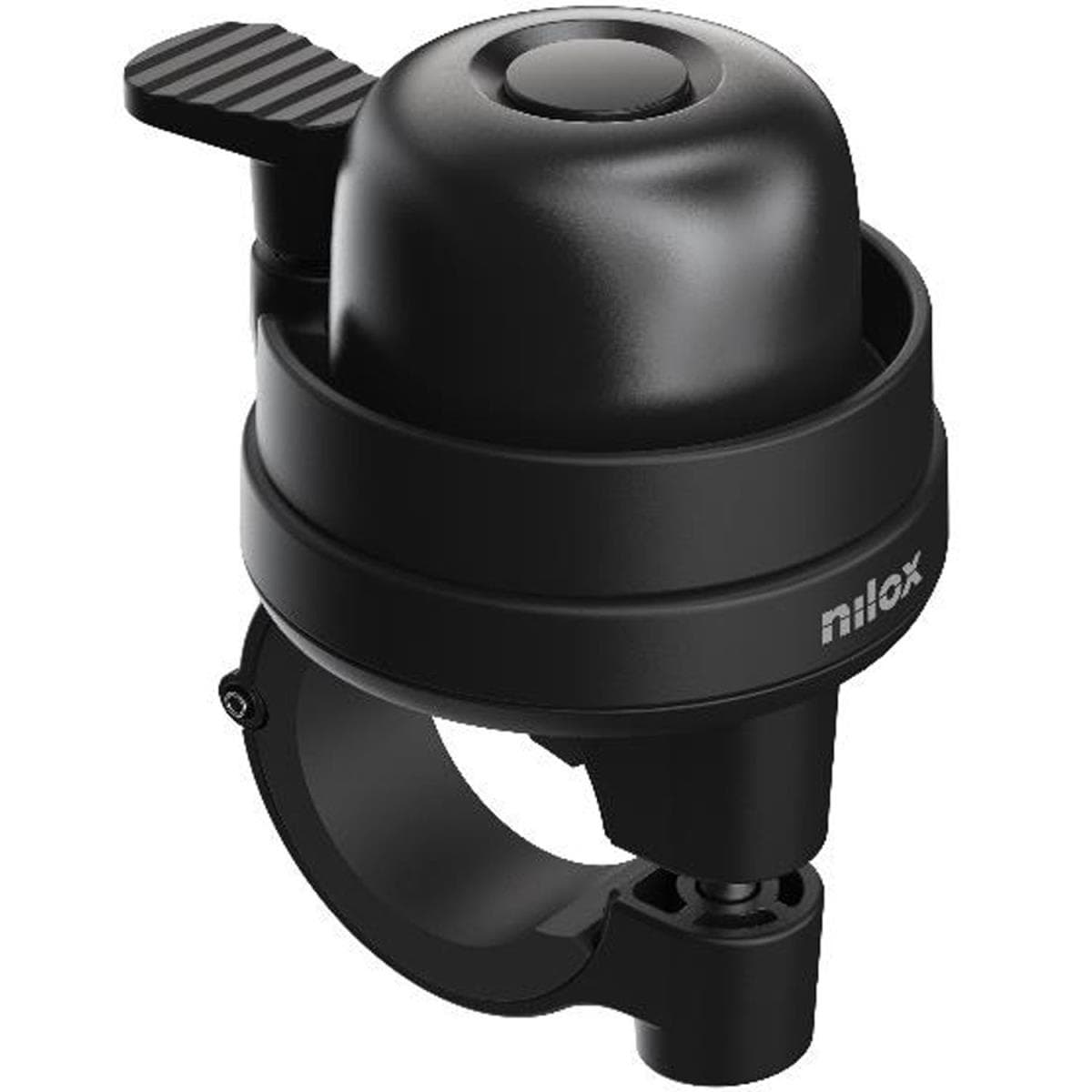Nilox: Ring Tracker Ringklocka med inbyggd Smart tag finder