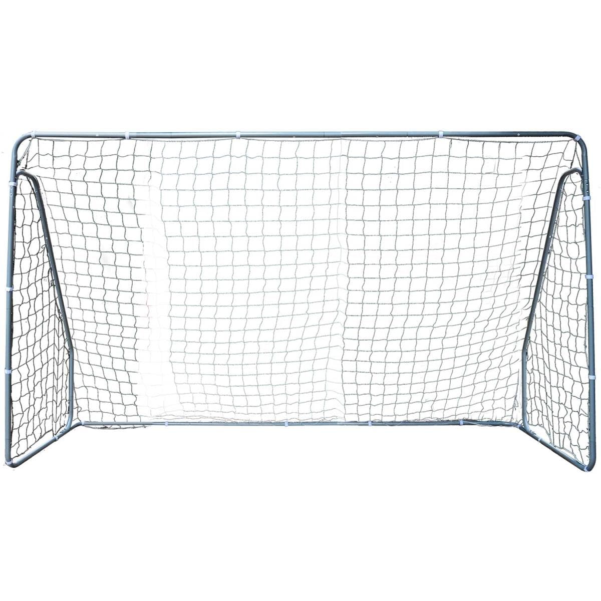 SportMe: Fotbollsmål, 300 cm