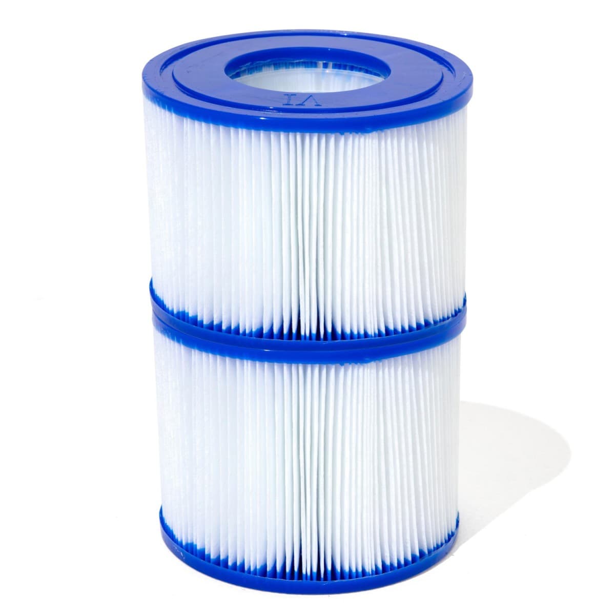 Bestway: Filter Cartridge(VI) Lay-Z-Spa