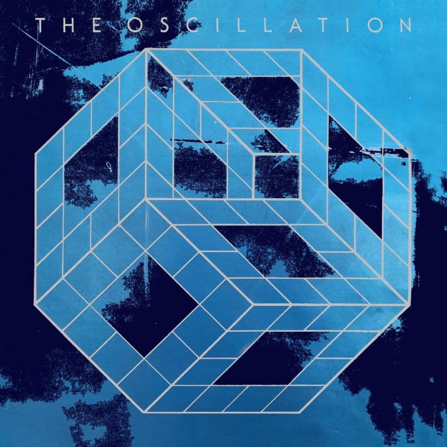 Oscillation: The Start of the End