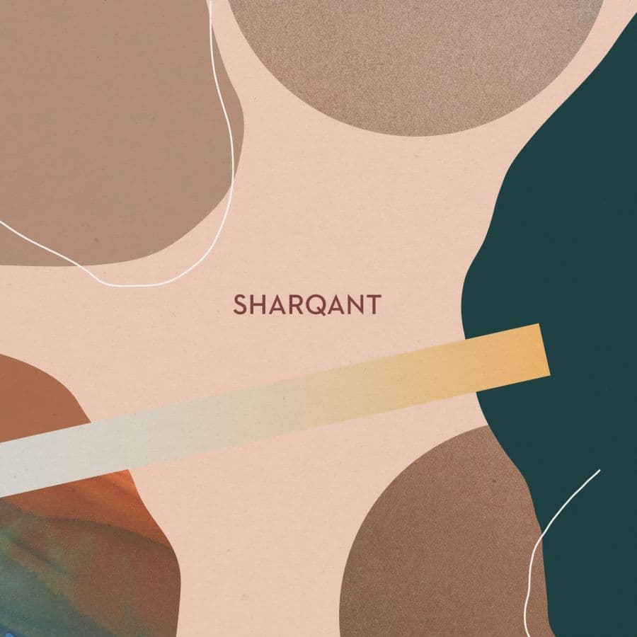 Sharquant: Sharquant