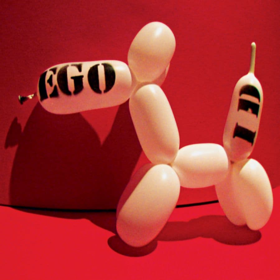 K, Whitney: Bubble (Indie Exclusive, White Viny