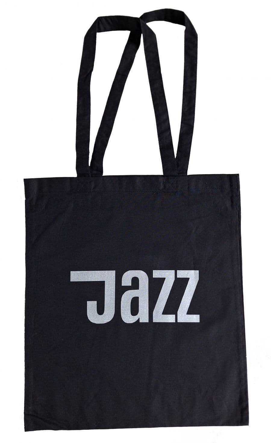 Swedish Jazzline Kollektion: Tygpåse "Jazz" (...