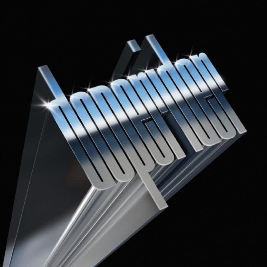 Utopia Strong: Doperider
