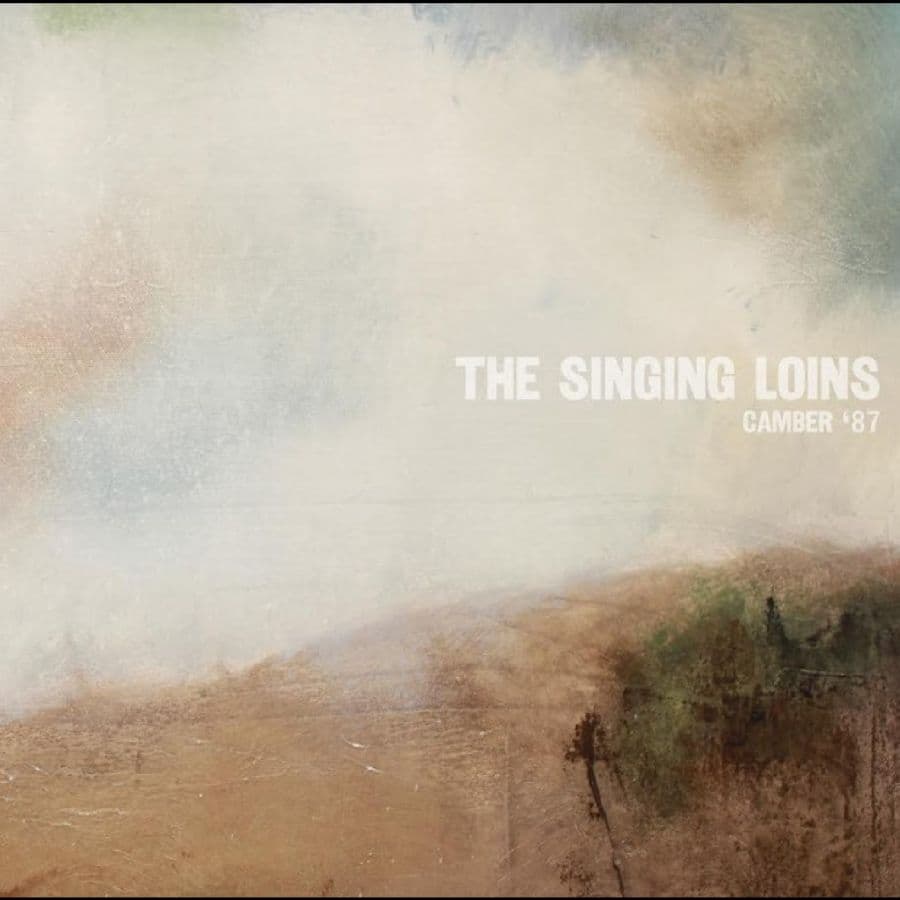 Singing Loins: The Singing Loins