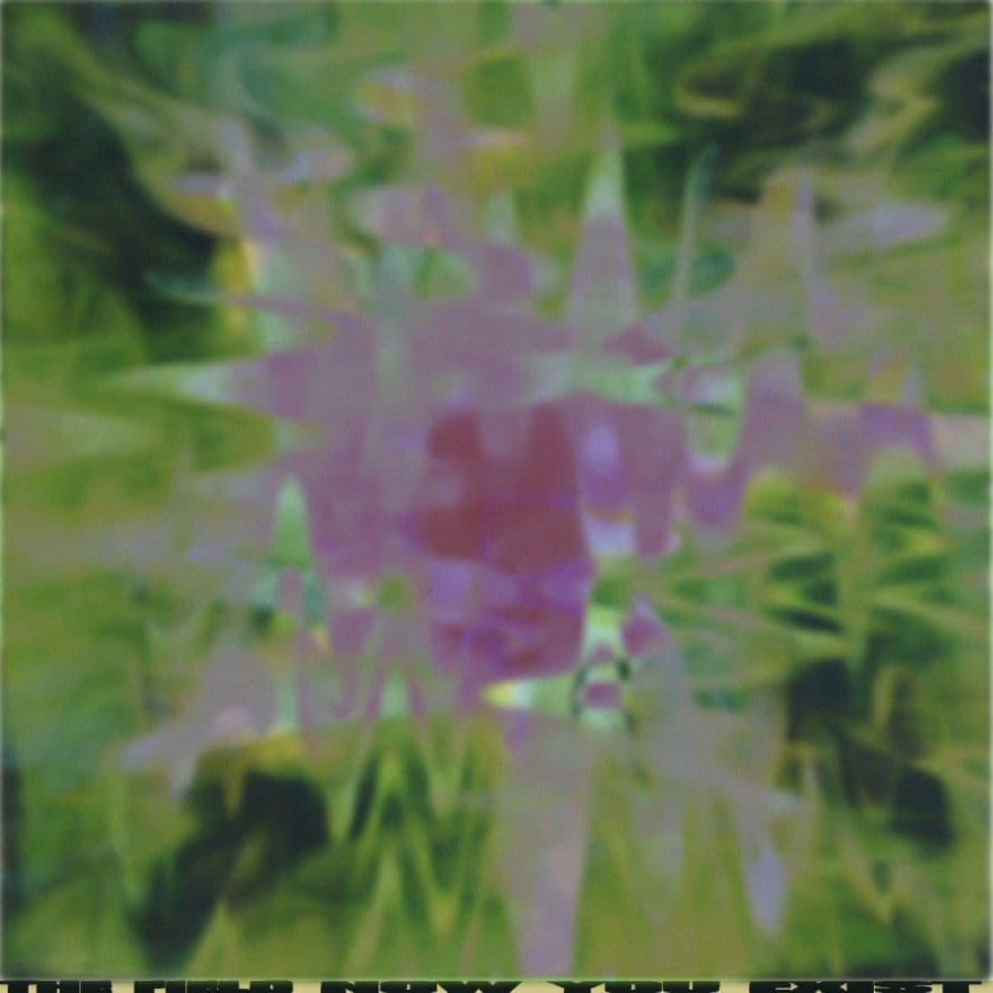 Field: Now You Exist