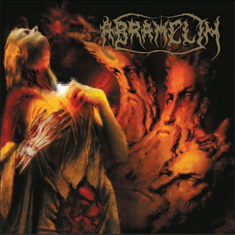 Abramelin: Abramelin