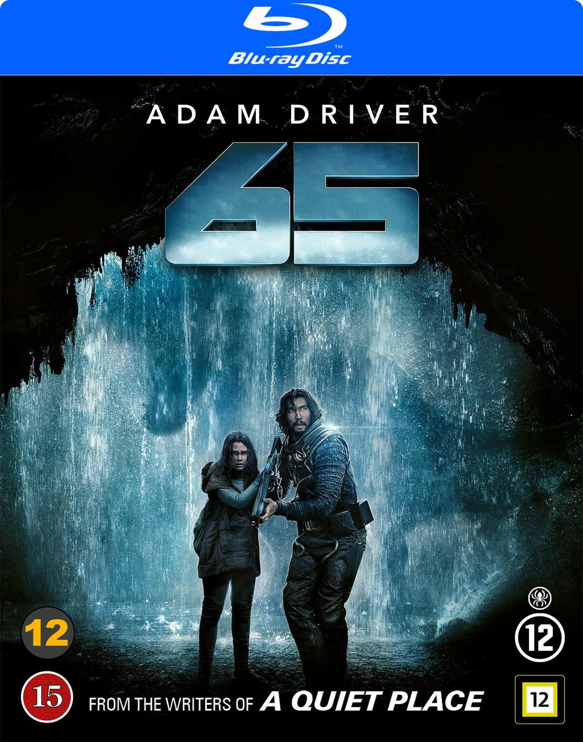 65