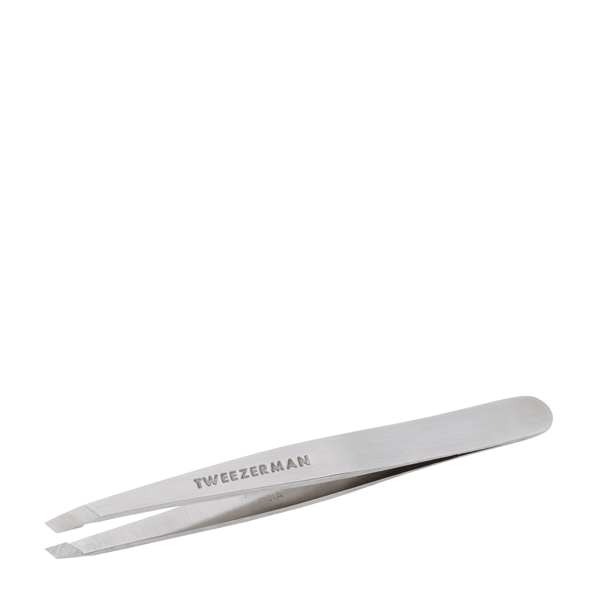 Tweezerman - Slant Tweezer Classic