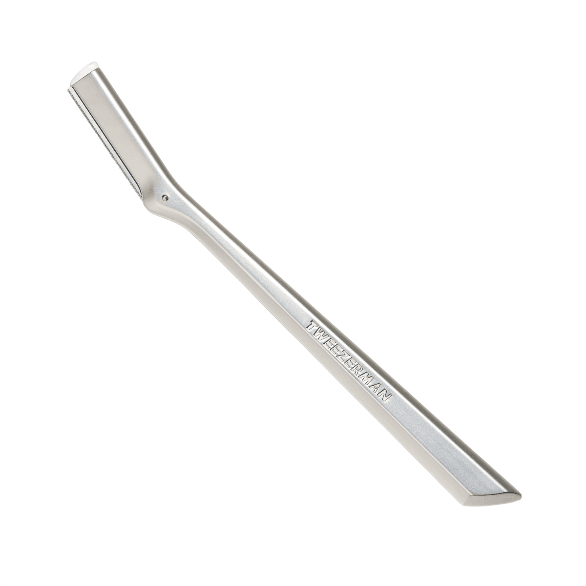 Tweezerman - Facial Razor