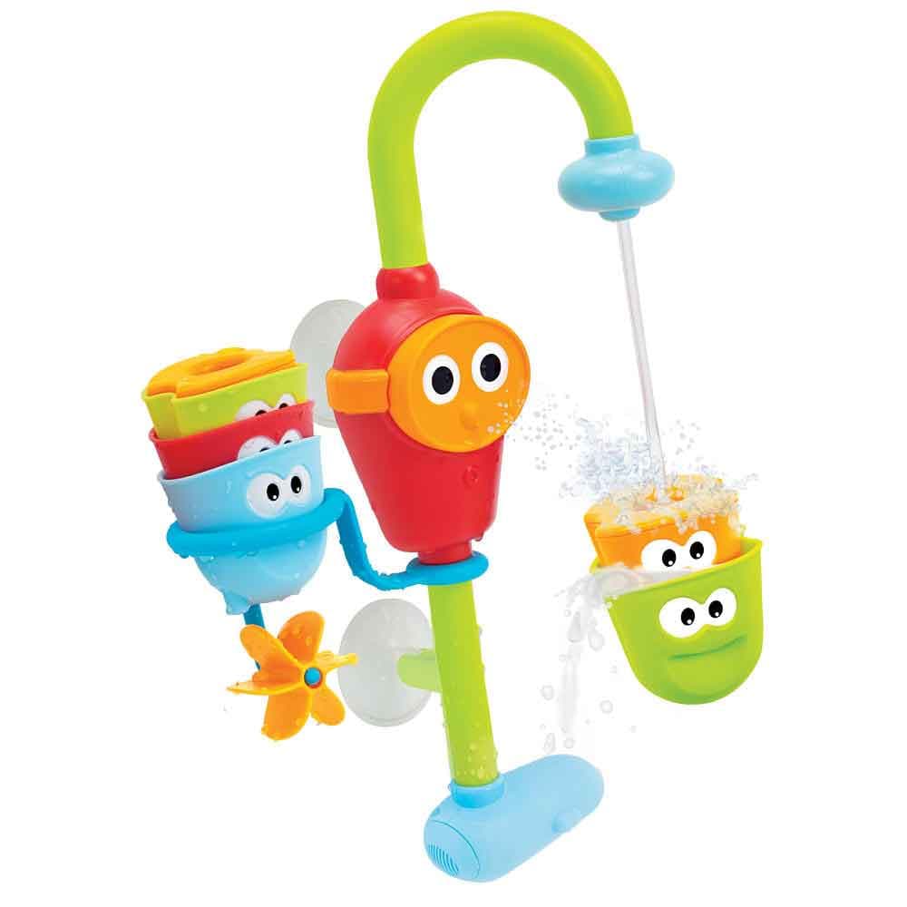 Yookidoo - Flow 'n Fill Spout (YO40116)