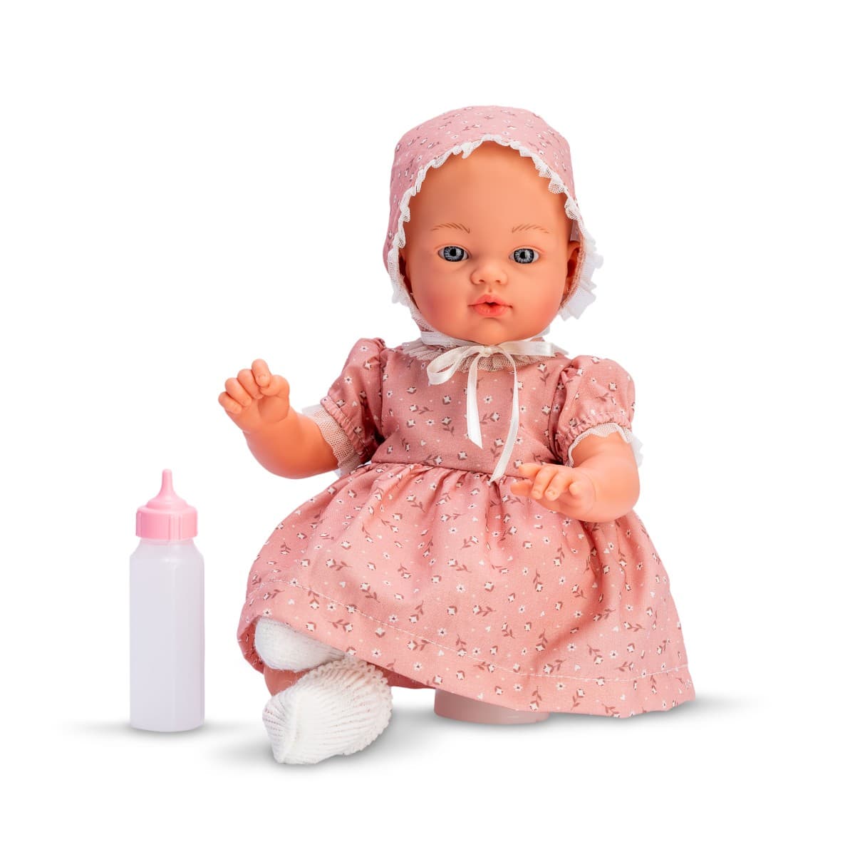 Asi - Koke - baby doll