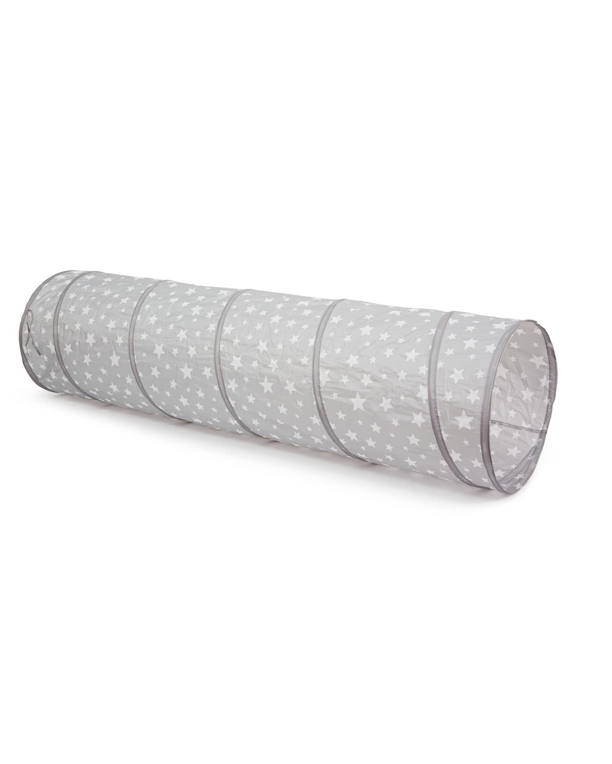 Kids Concept - Star - Play tunnel grey