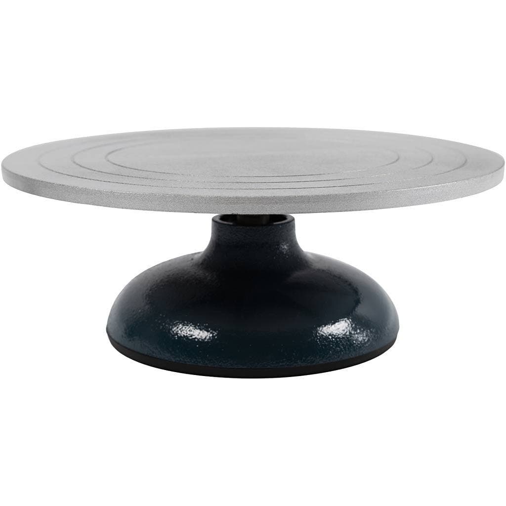DIY Kit - Pottery wheel 30 cm