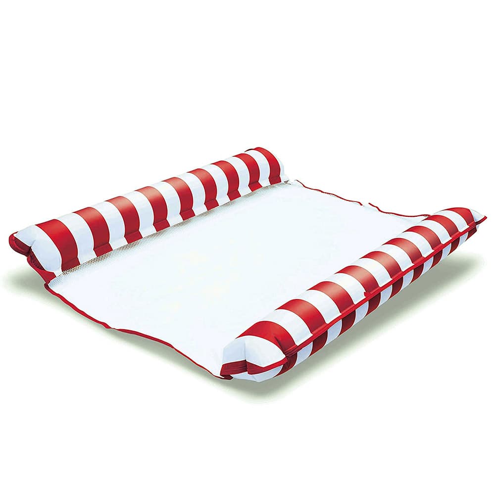 Mikamax - Pool Hammock - XXL