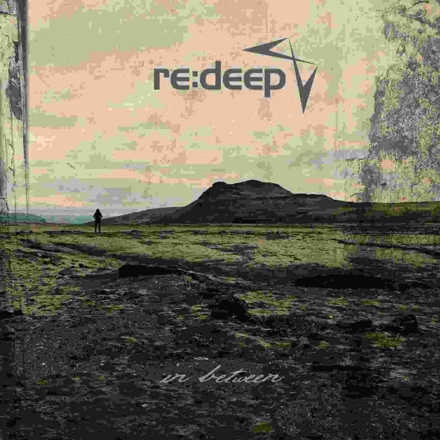 Re:deep: In Between