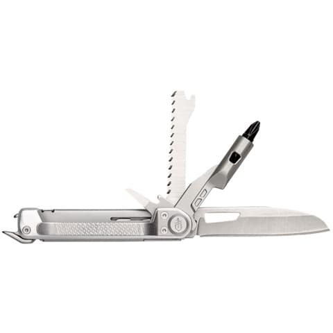 Gerber - Armbar Trade - Multi tool