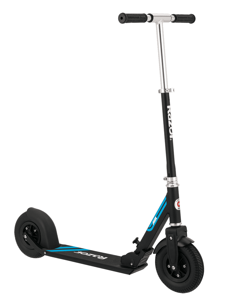 Razor - A5 Air Scooter - Black
