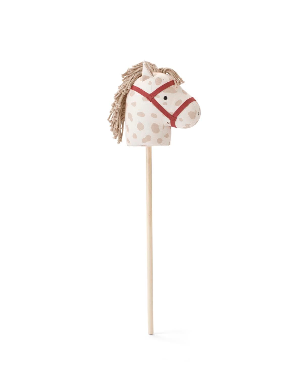 Kids Concept - Hobby horse Dotty AIDEN