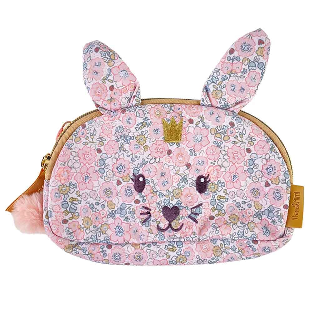 Princess Mimi - Beauty Bag Flowers