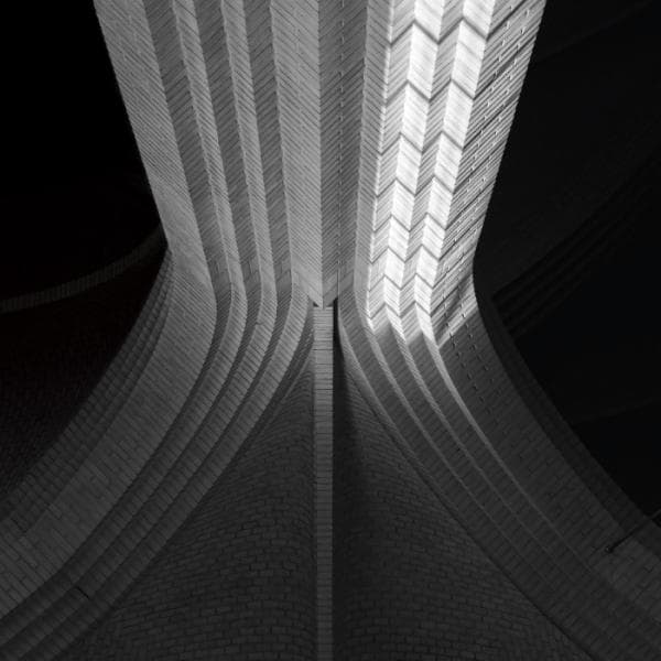 Chatwin Ben: Drone signals