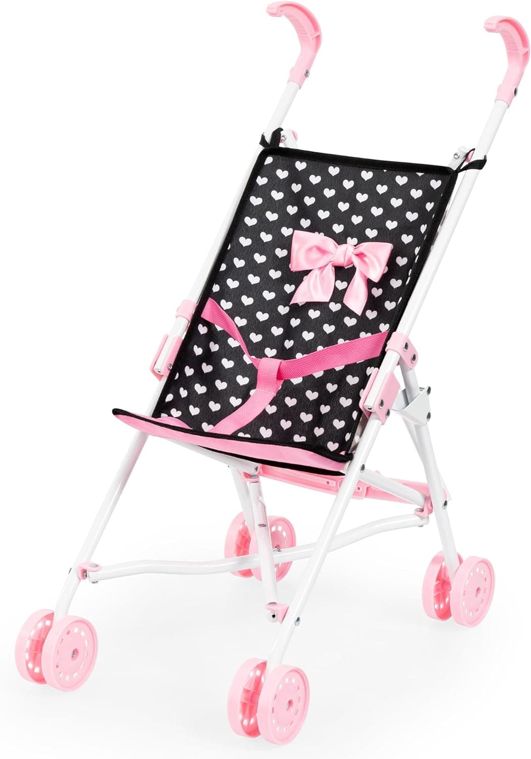 Bayer - Dolls Buggy
