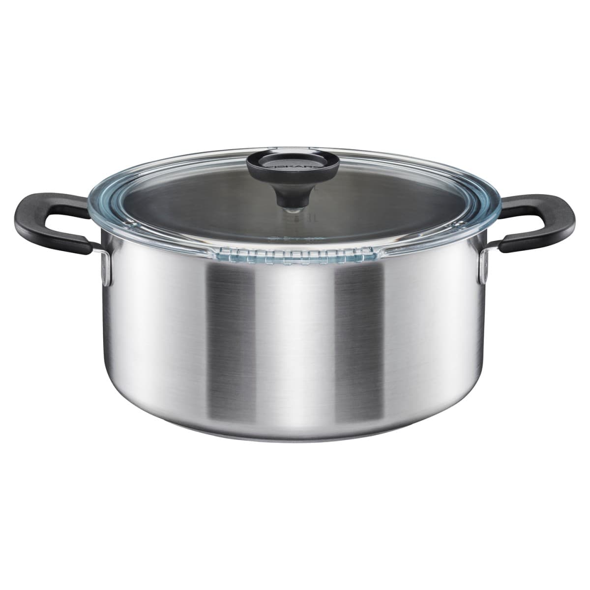 Fiskars - FunctionalForm Pot 5 L
