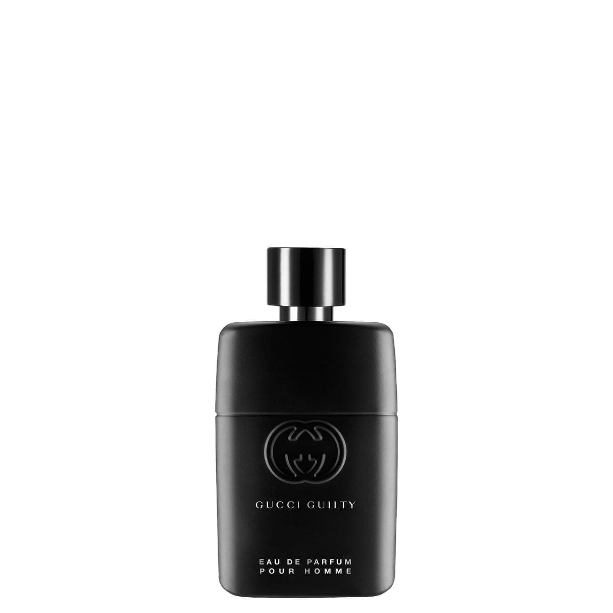 Gucci - Guilty Pour Homme EDP for Men 50 ml