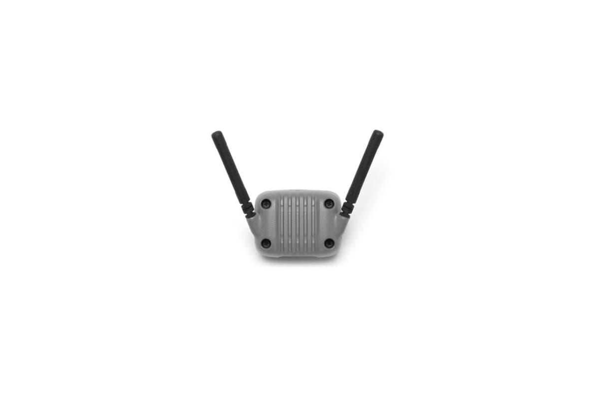 DJI - Neo 2 Digital Transceiver