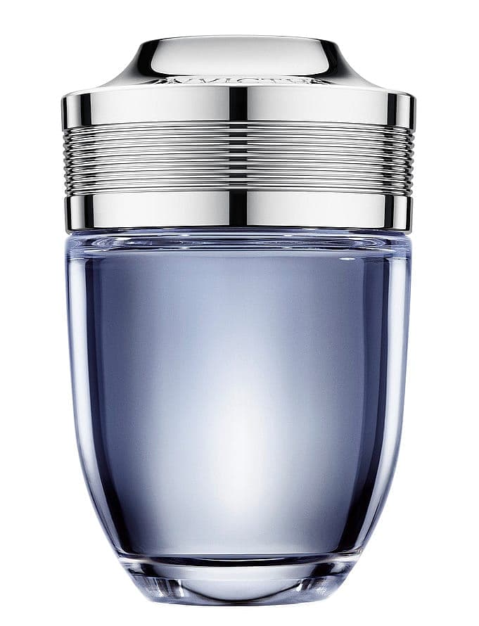 Paco Rabanne - Invictus Aftershave 100 ml
