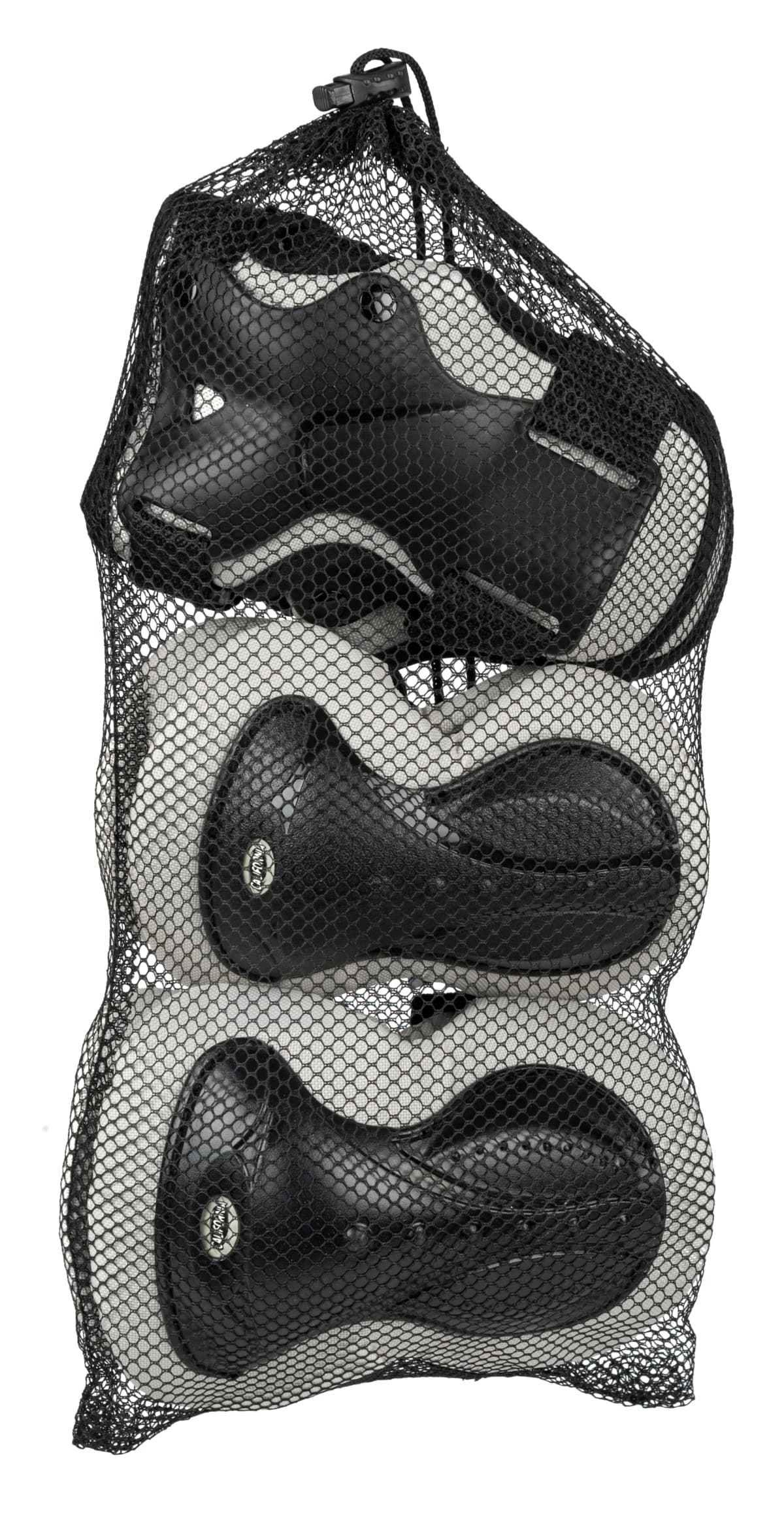 California - Pro Safety kit Size M