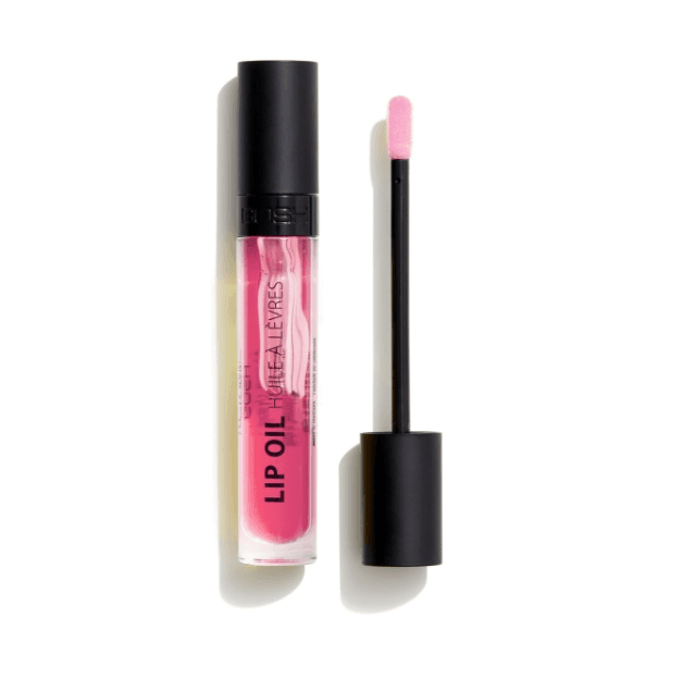 GOSH Copenhagen - Lip Oil