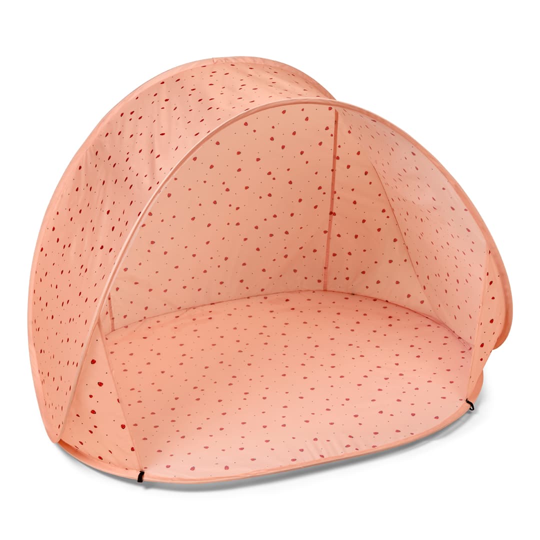 Vanilla Copenhagen - Pop-up Tent Classic - Lady Lovebug