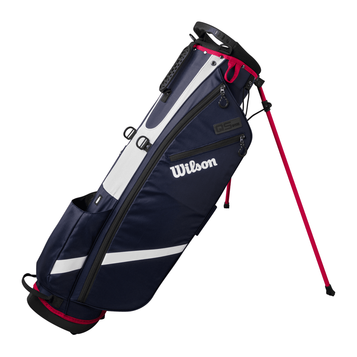 Wilson - QS Bag