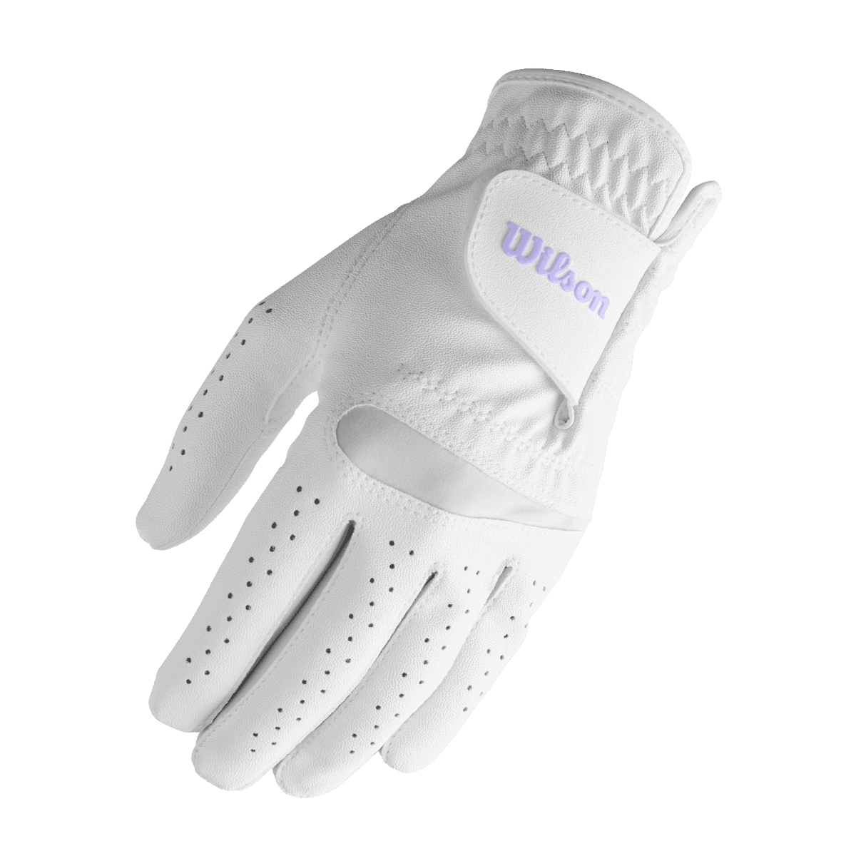 Wilson - Feel Plus Women's Gloves - Lefthand - Medium