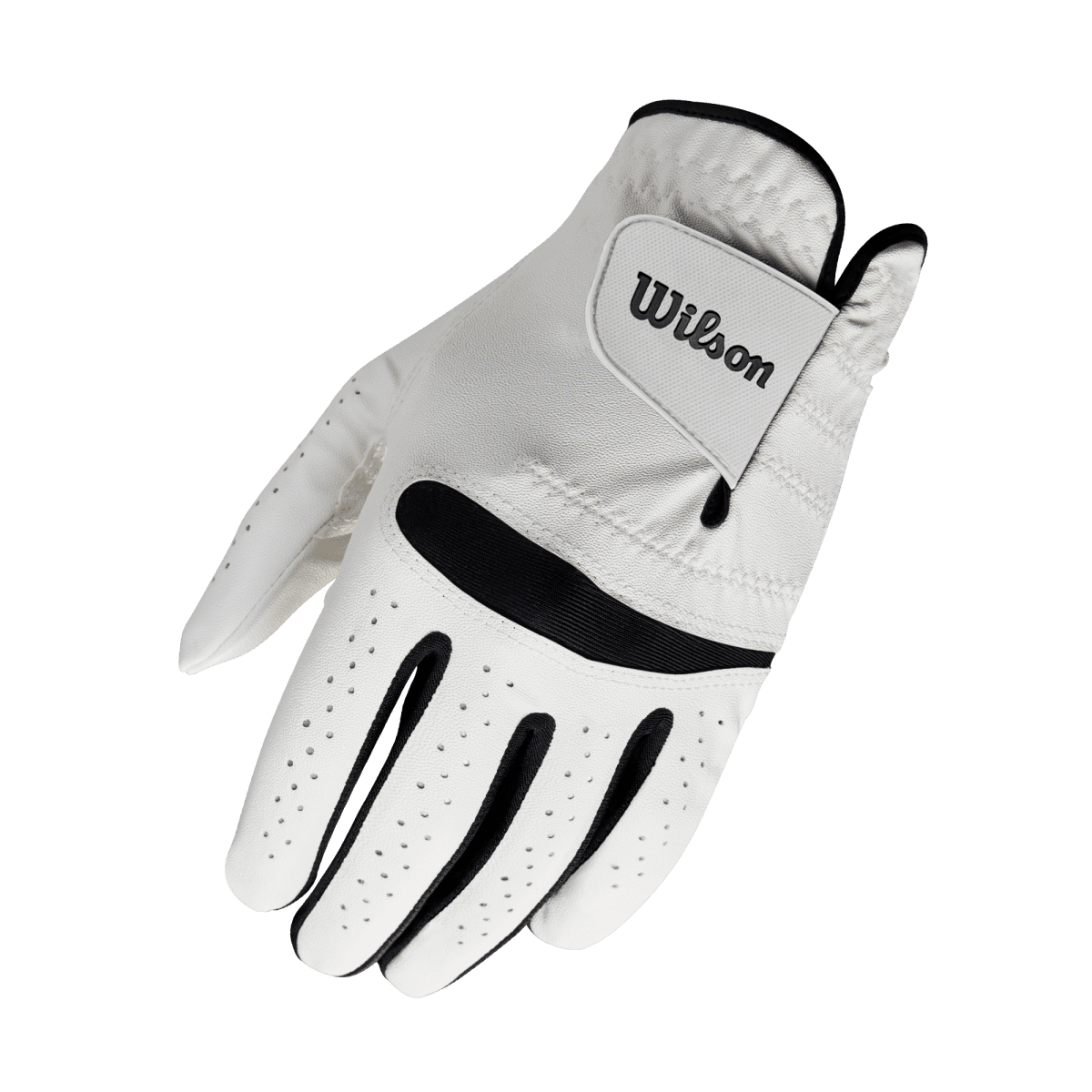 Wilson - Feel Plus Men's Glove - Righthand - Medium