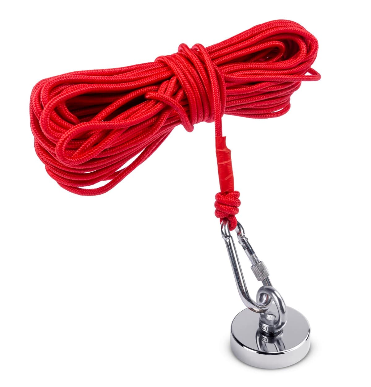 Vini Sport - Magnetic Fishing 100kg