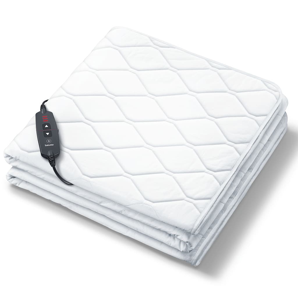 Beurer - UB 74 bed warmer - 200 x 100 cm