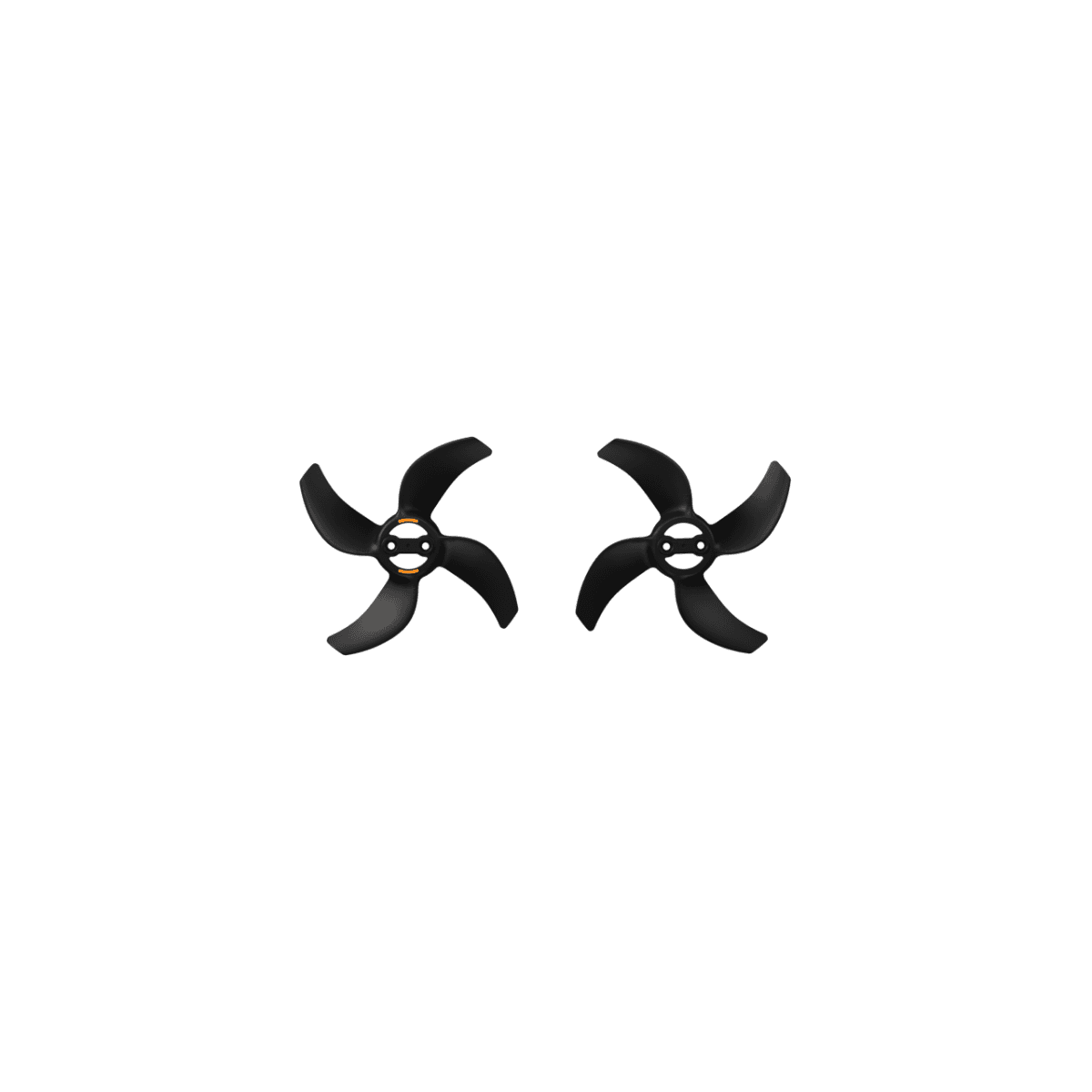 DJI - Avata 360 Propellers