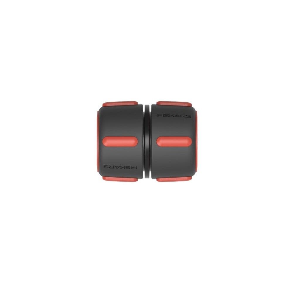 Fiskars - CF Hose Repairer 19mm(3/4)