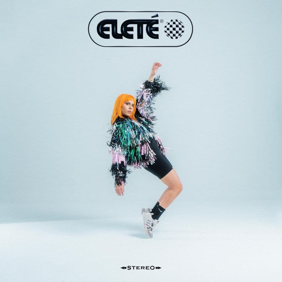 Tacchetti Lucia: Eleté