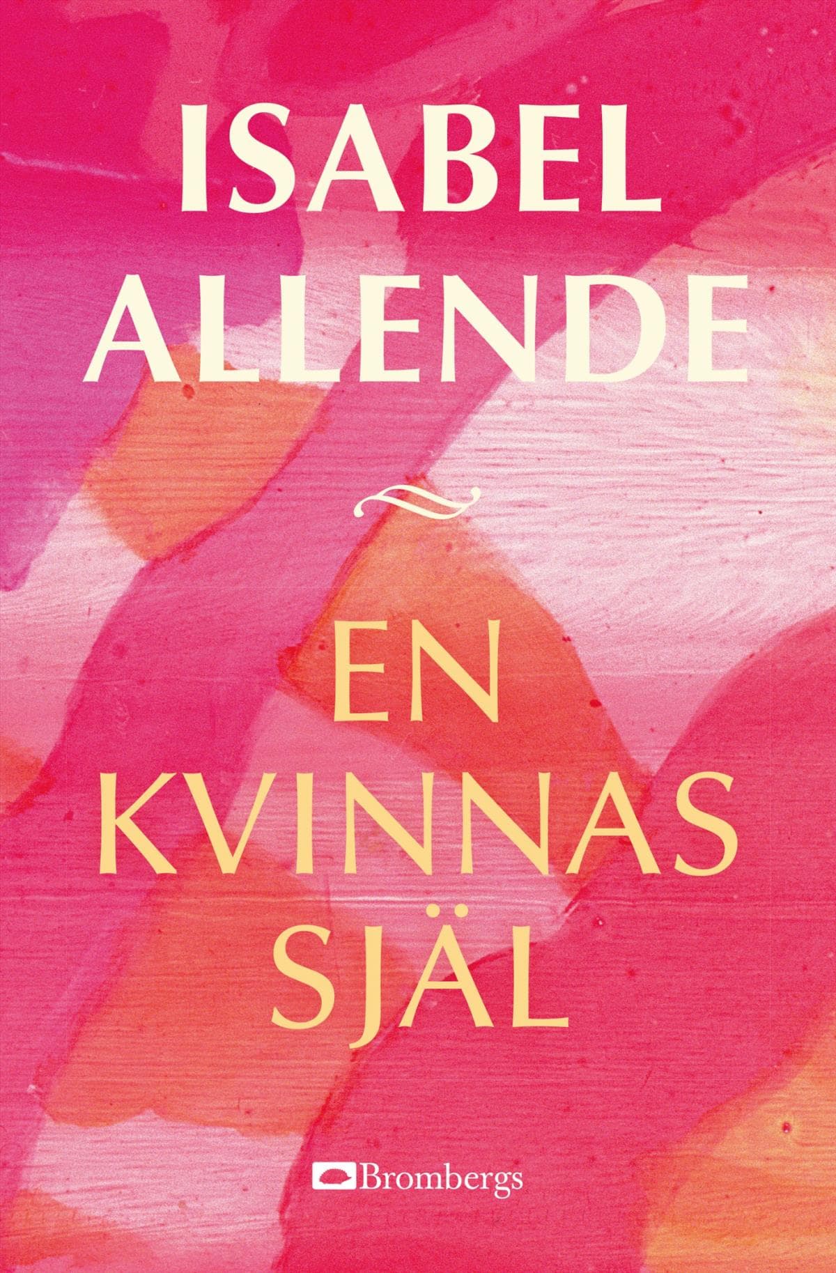 Stora Julboken