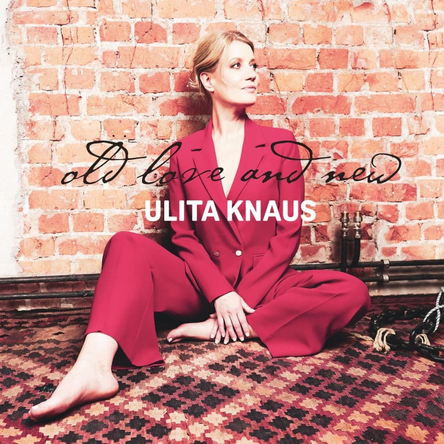 Knaus Ulita: Old Love and New
